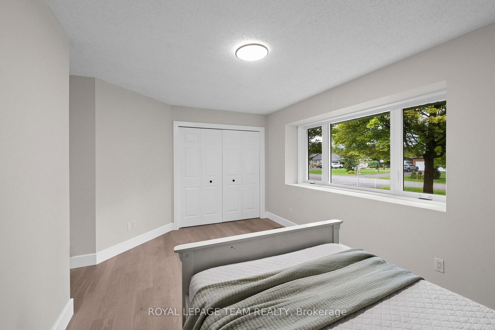 3378 Bramble Lane • Osgoode, ON photo 25