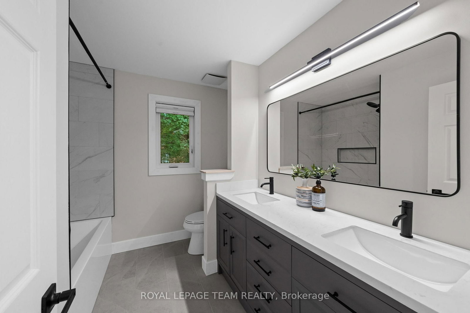 3378 Bramble Lane • Osgoode, ON photo 26