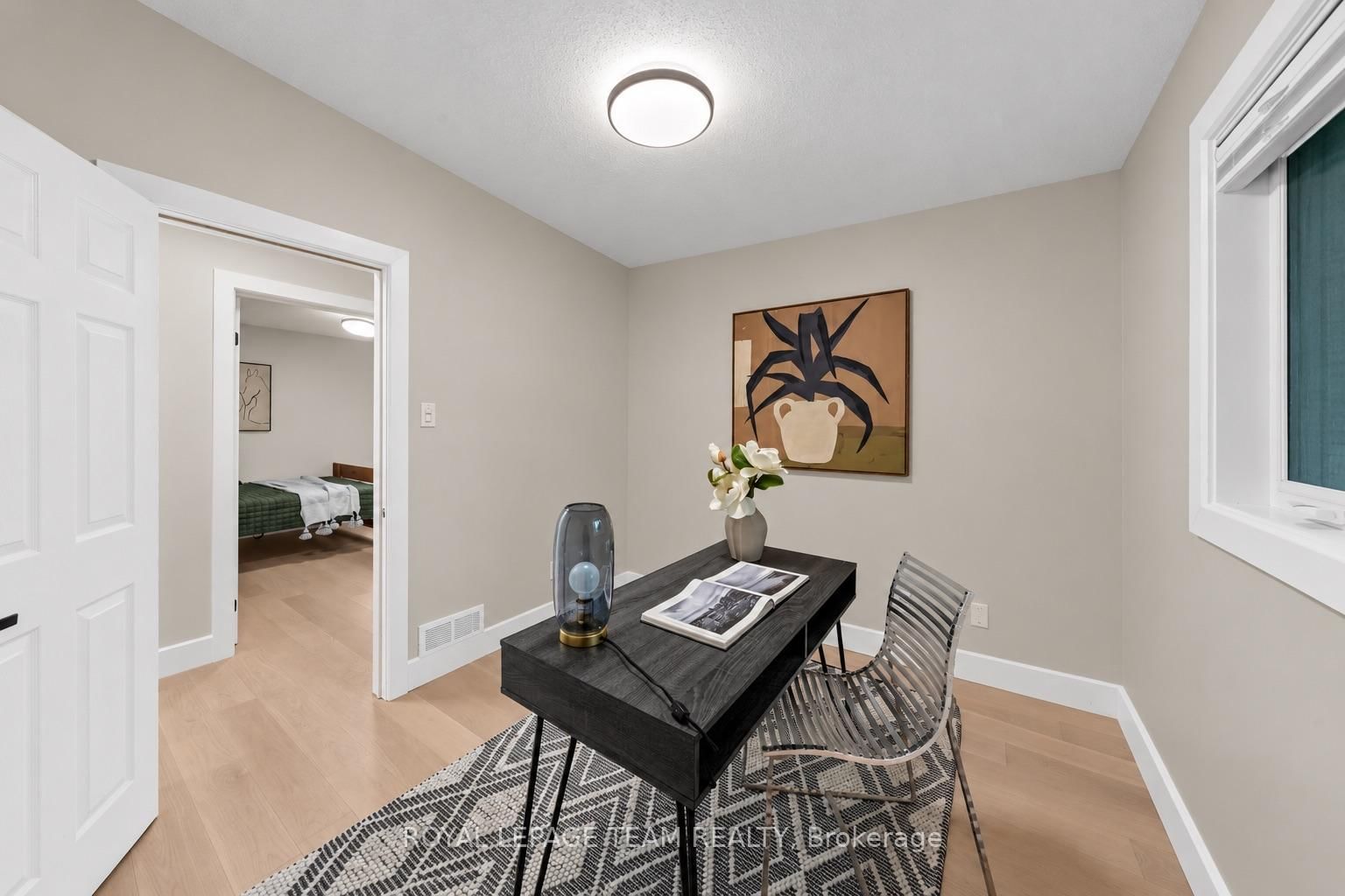 3378 Bramble Lane • Osgoode, ON photo 28
