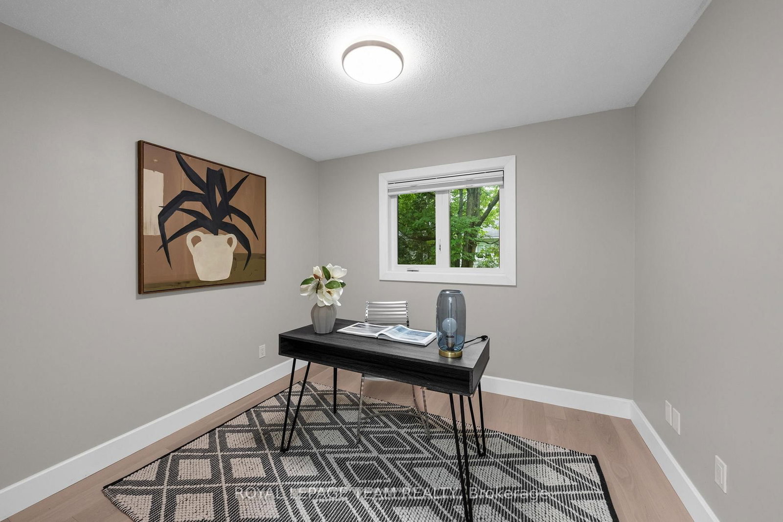 3378 Bramble Lane • Osgoode, ON photo 29