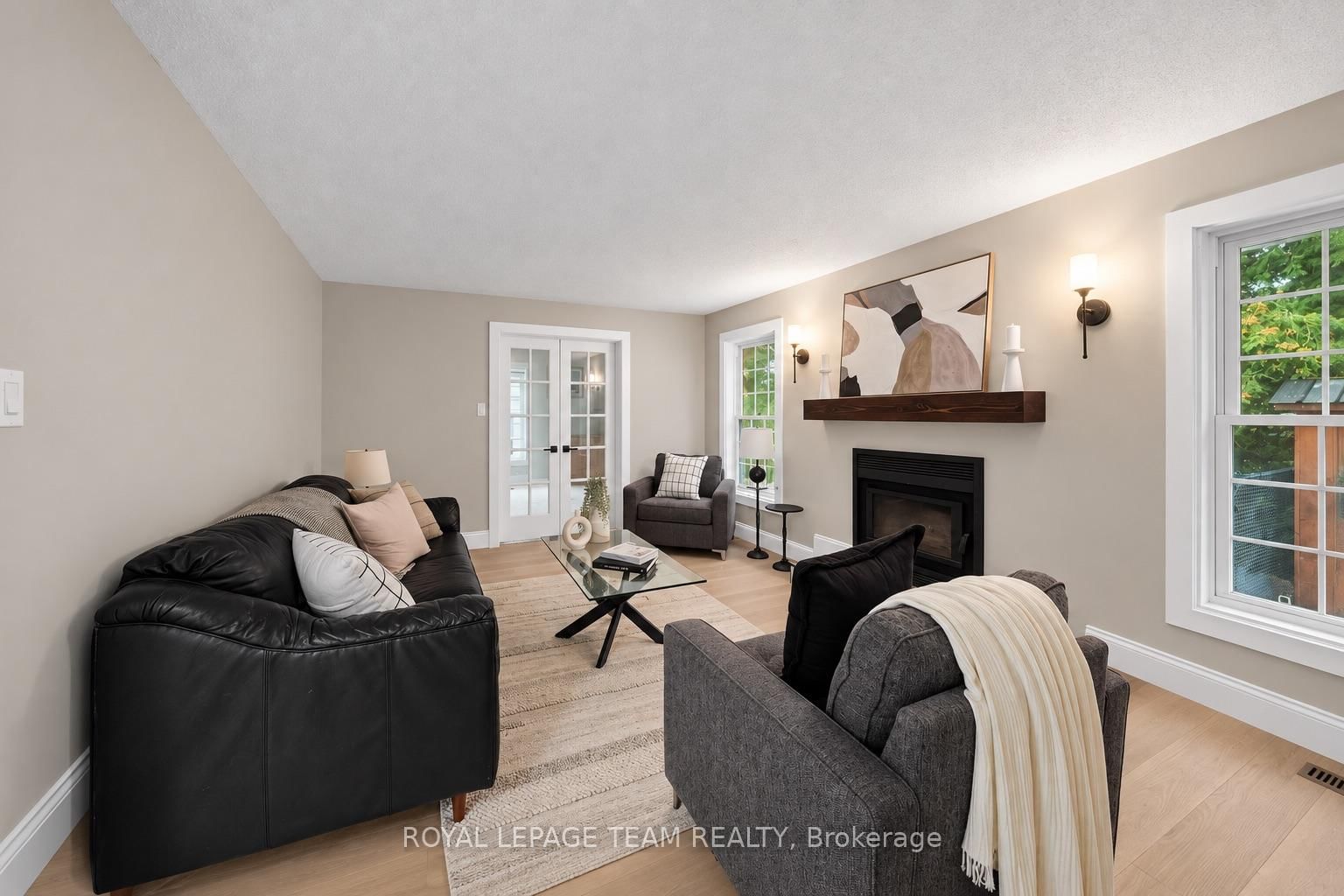 3378 Bramble Lane • Osgoode, ON photo 30