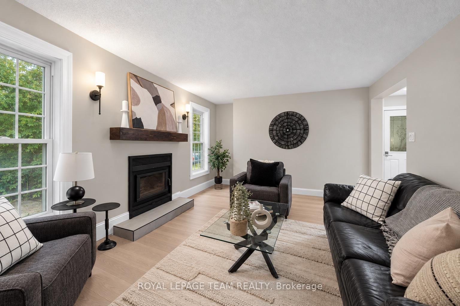 3378 Bramble Lane • Osgoode, ON photo 31