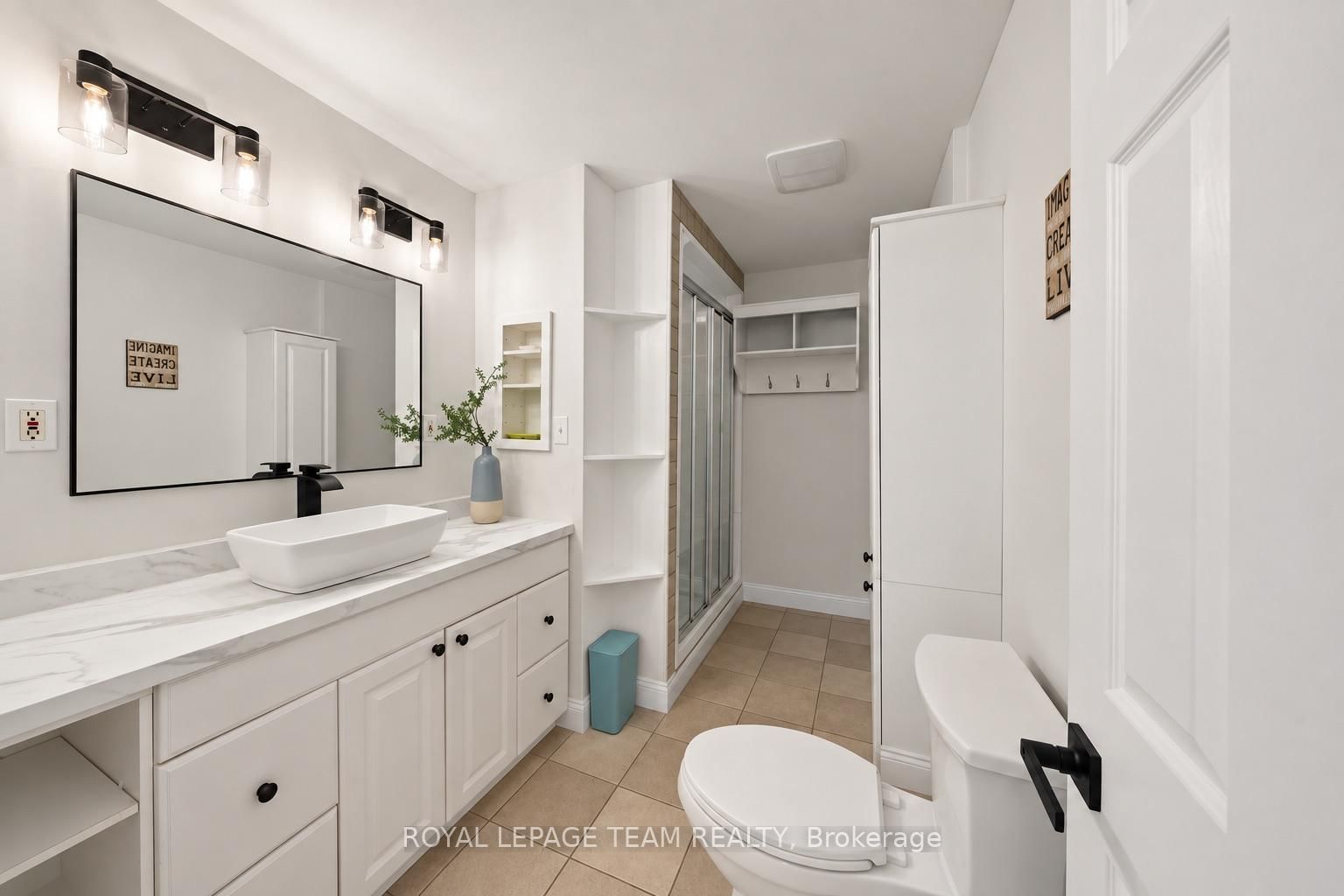 3378 Bramble Lane • Osgoode, ON photo 32