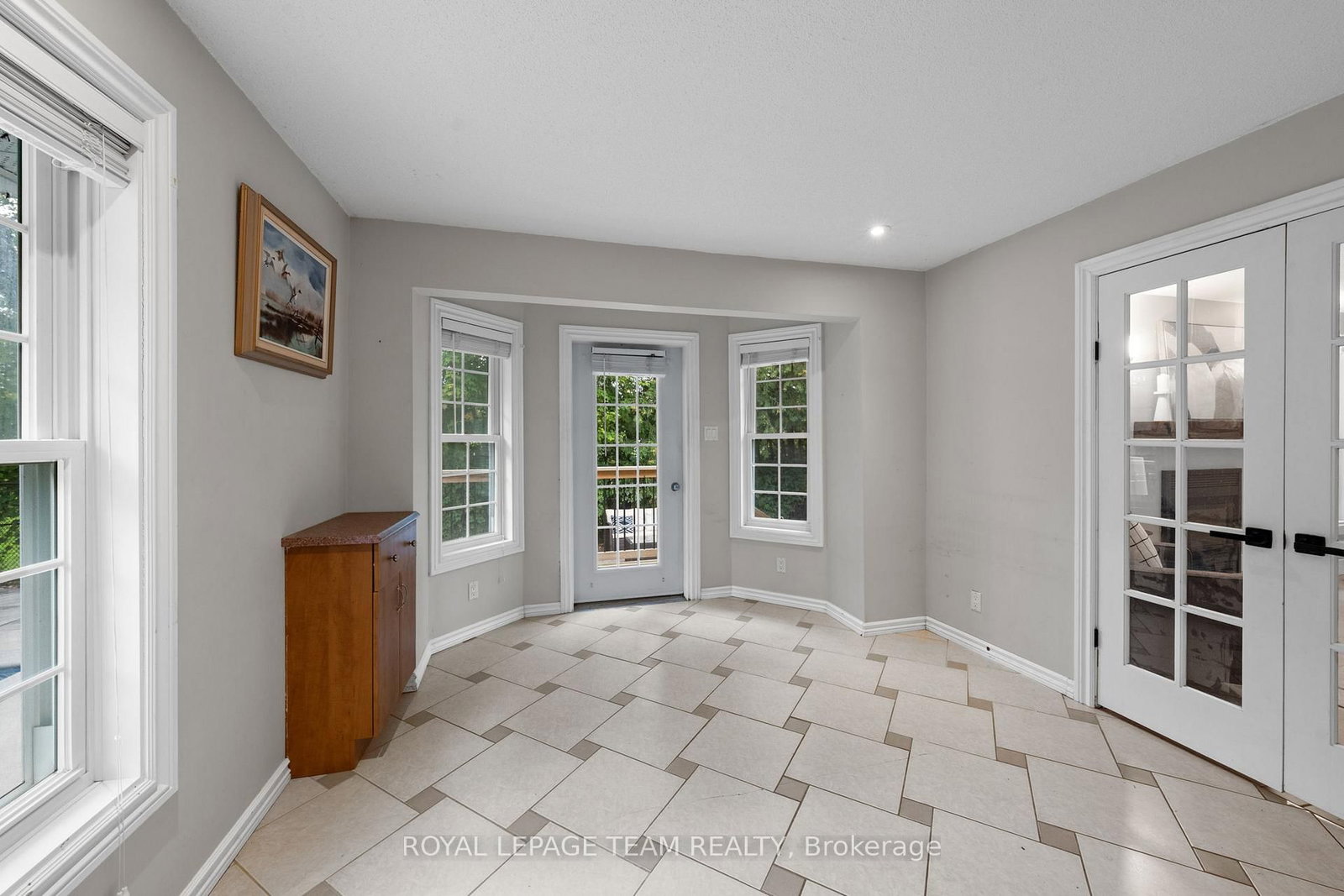 3378 Bramble Lane • Osgoode, ON photo 33