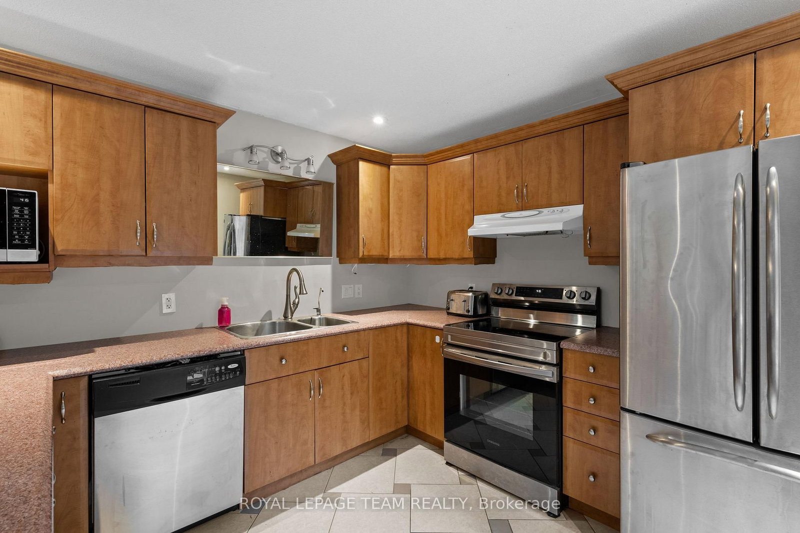 3378 Bramble Lane • Osgoode, ON photo 34