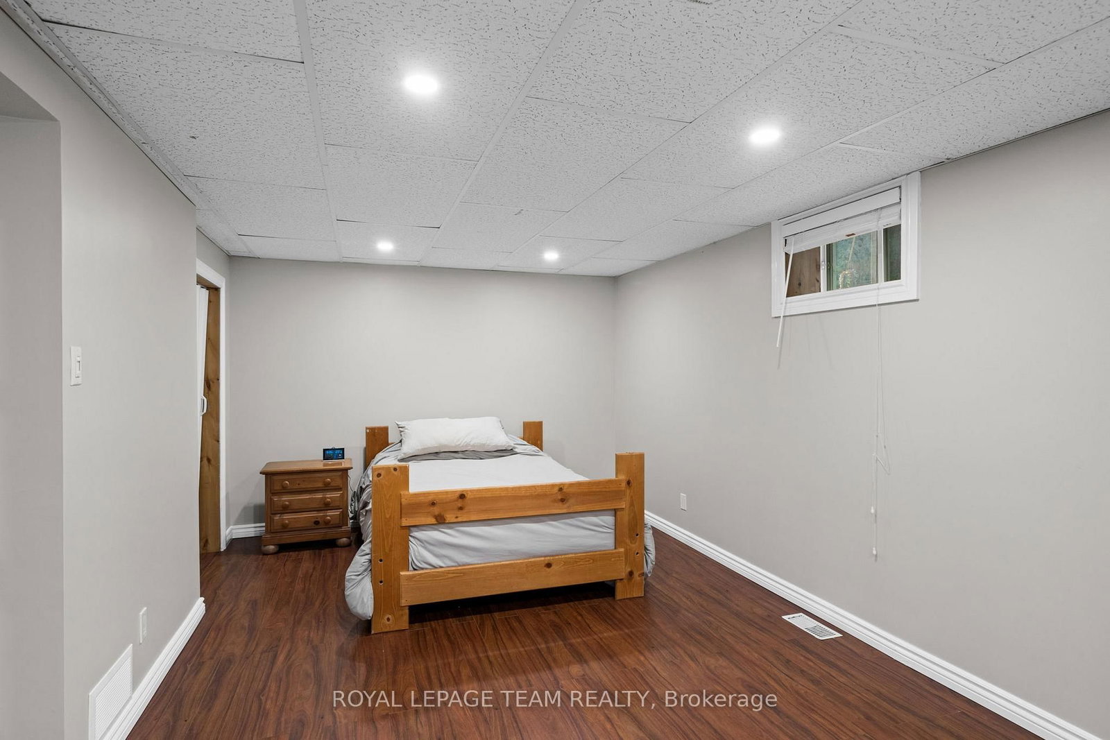 3378 Bramble Lane • Osgoode, ON photo 48