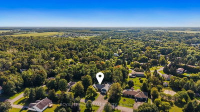 3378 Bramble Lane • Osgoode, ON photo 6