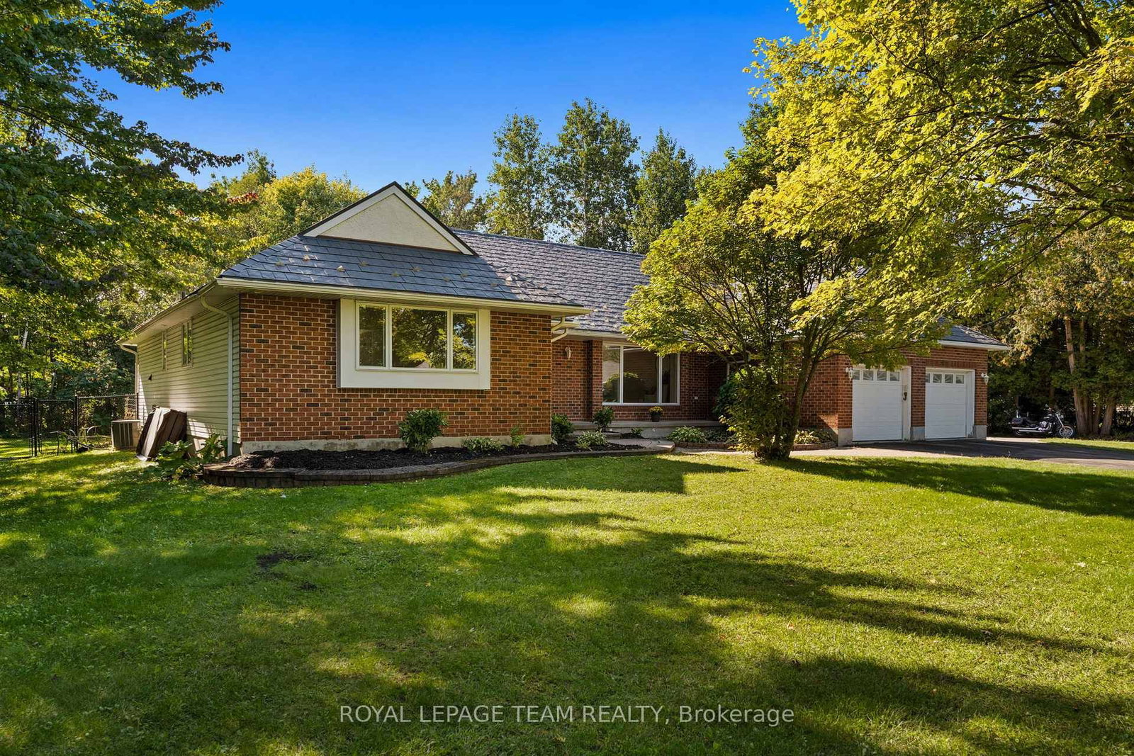 3378 Bramble Lane • Osgoode, ON photo 8