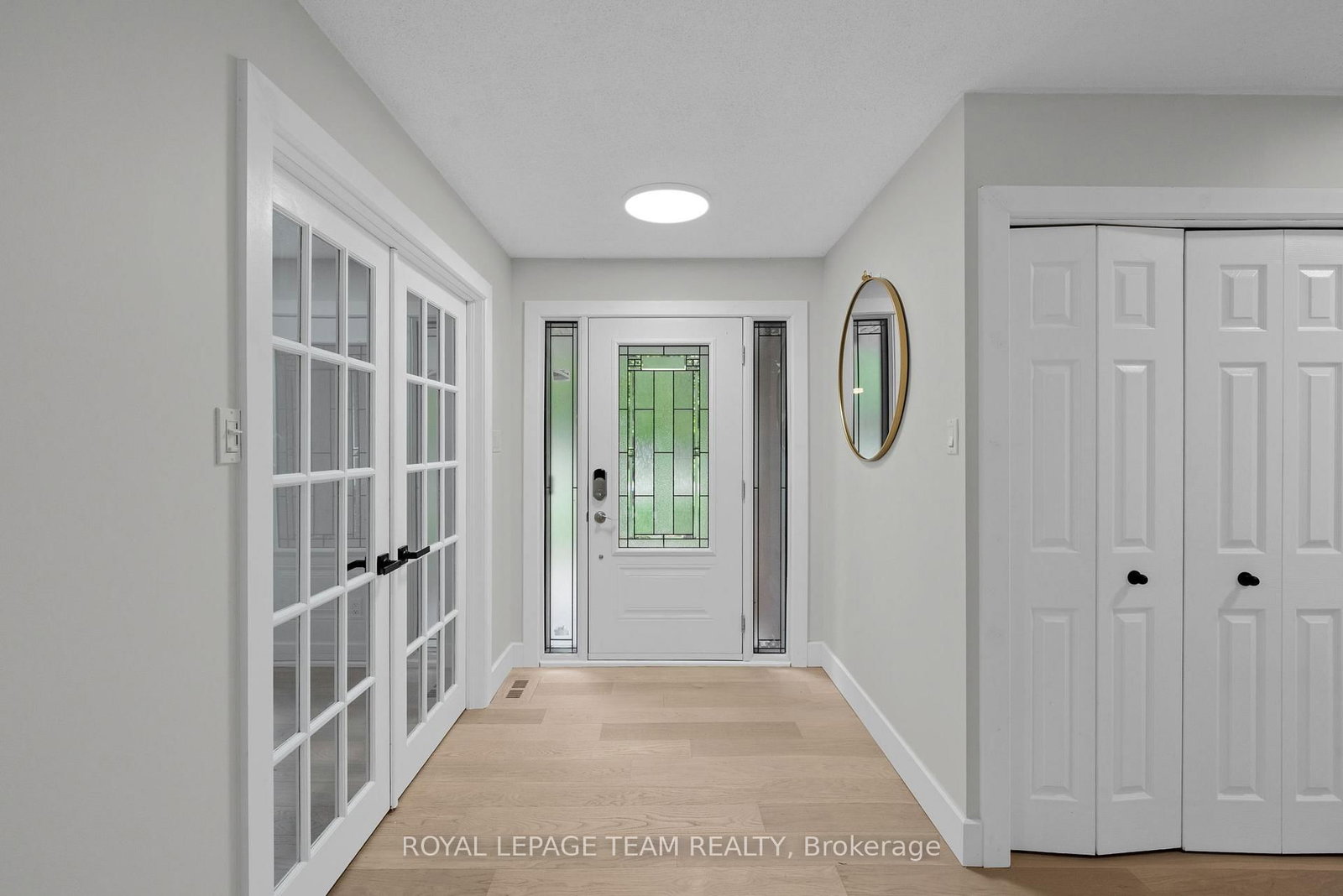3378 Bramble Lane • Osgoode, ON photo 9