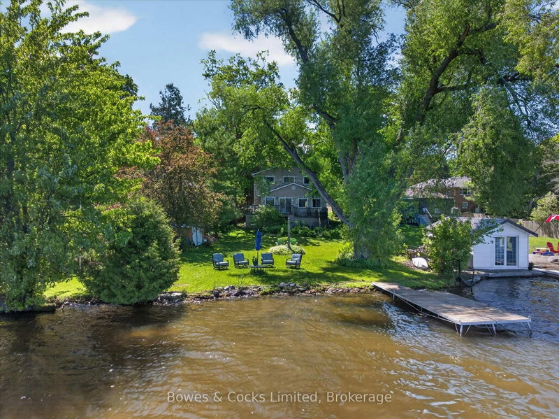 122 Maryland Drive