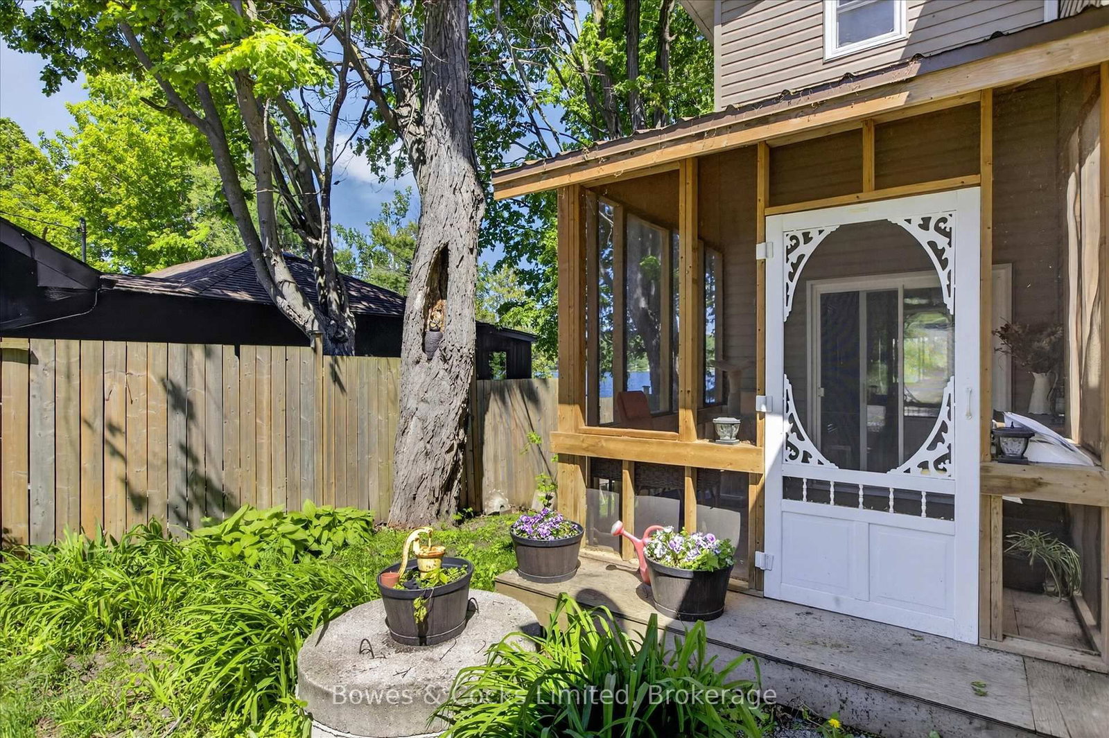 122 Maryland Drive • Selwyn, ON photo 10