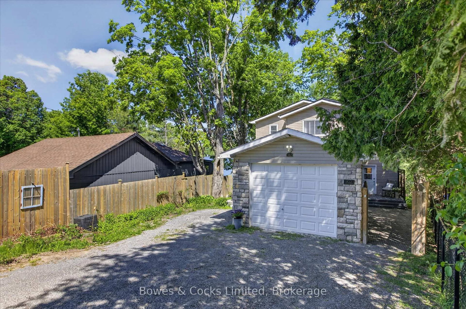 122 Maryland Drive • Selwyn, ON photo 11