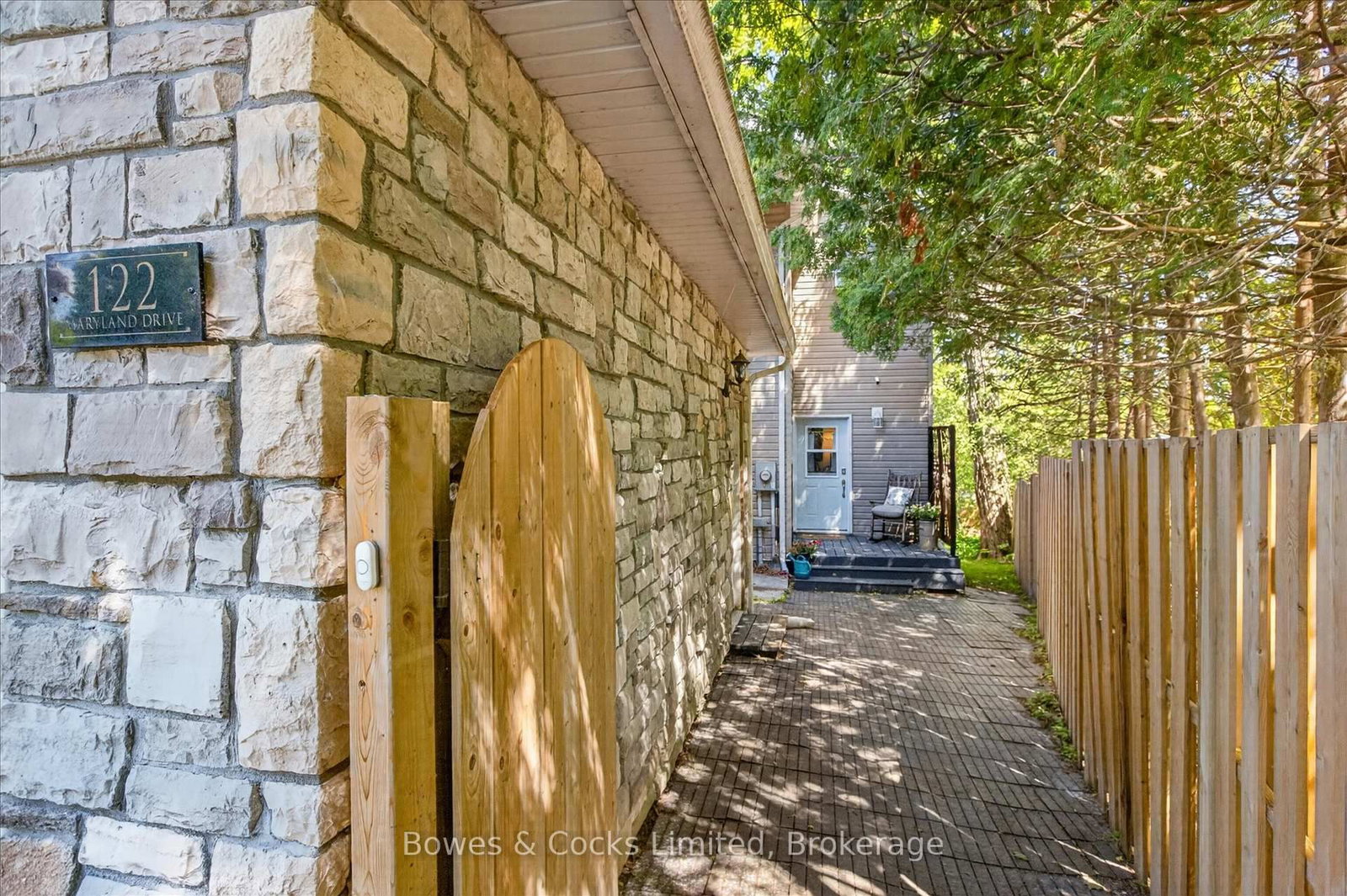 122 Maryland Drive • Selwyn, ON photo 12