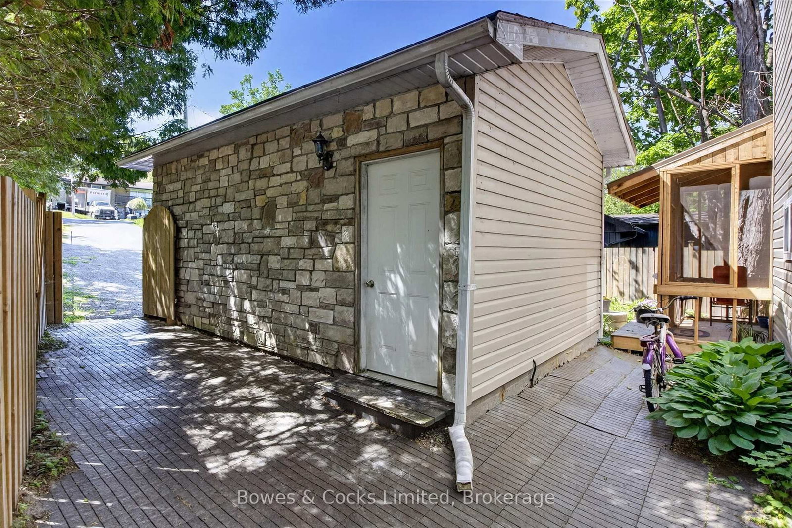 122 Maryland Drive • Selwyn, ON photo 13