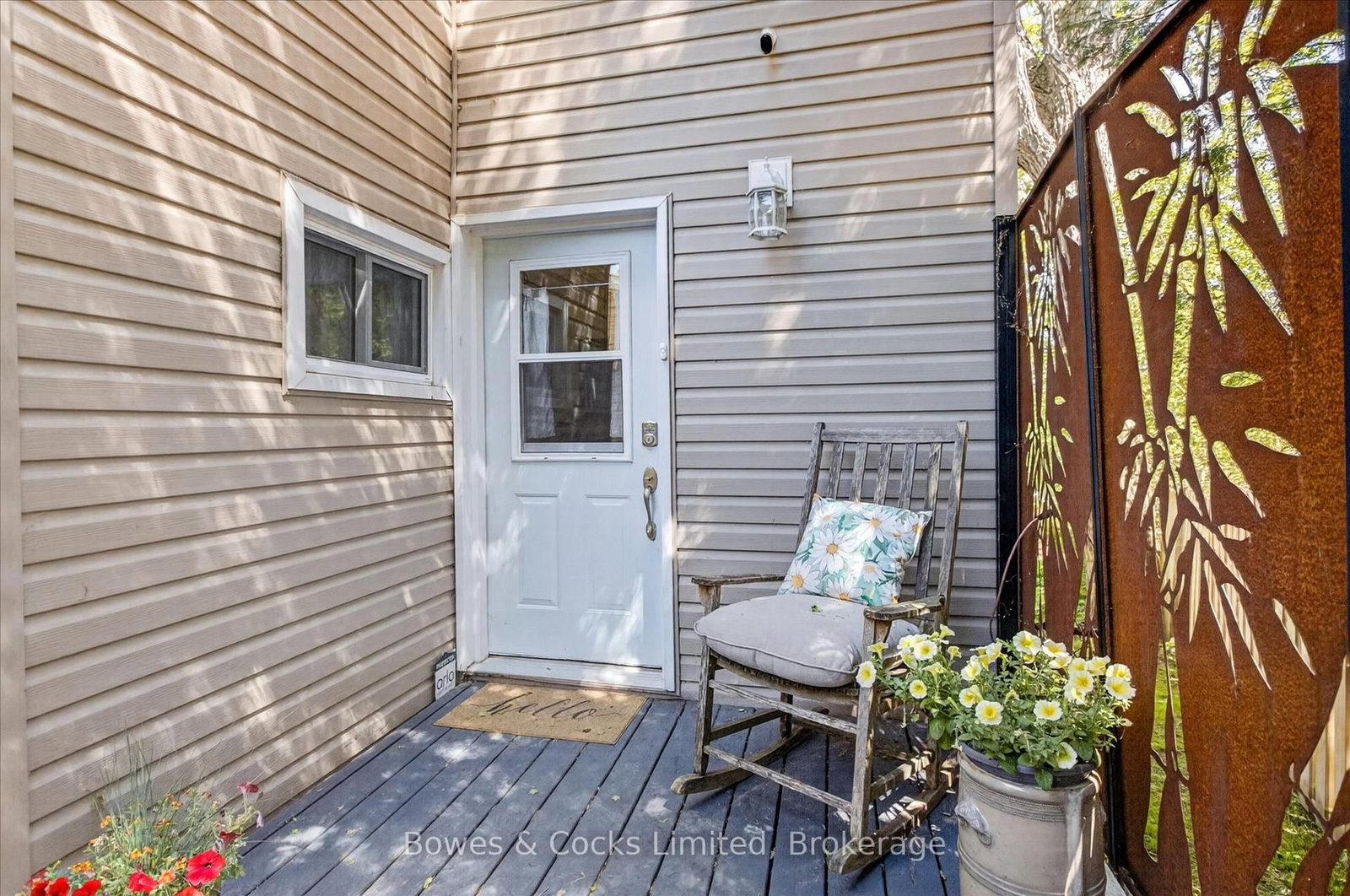122 Maryland Drive • Selwyn, ON photo 14