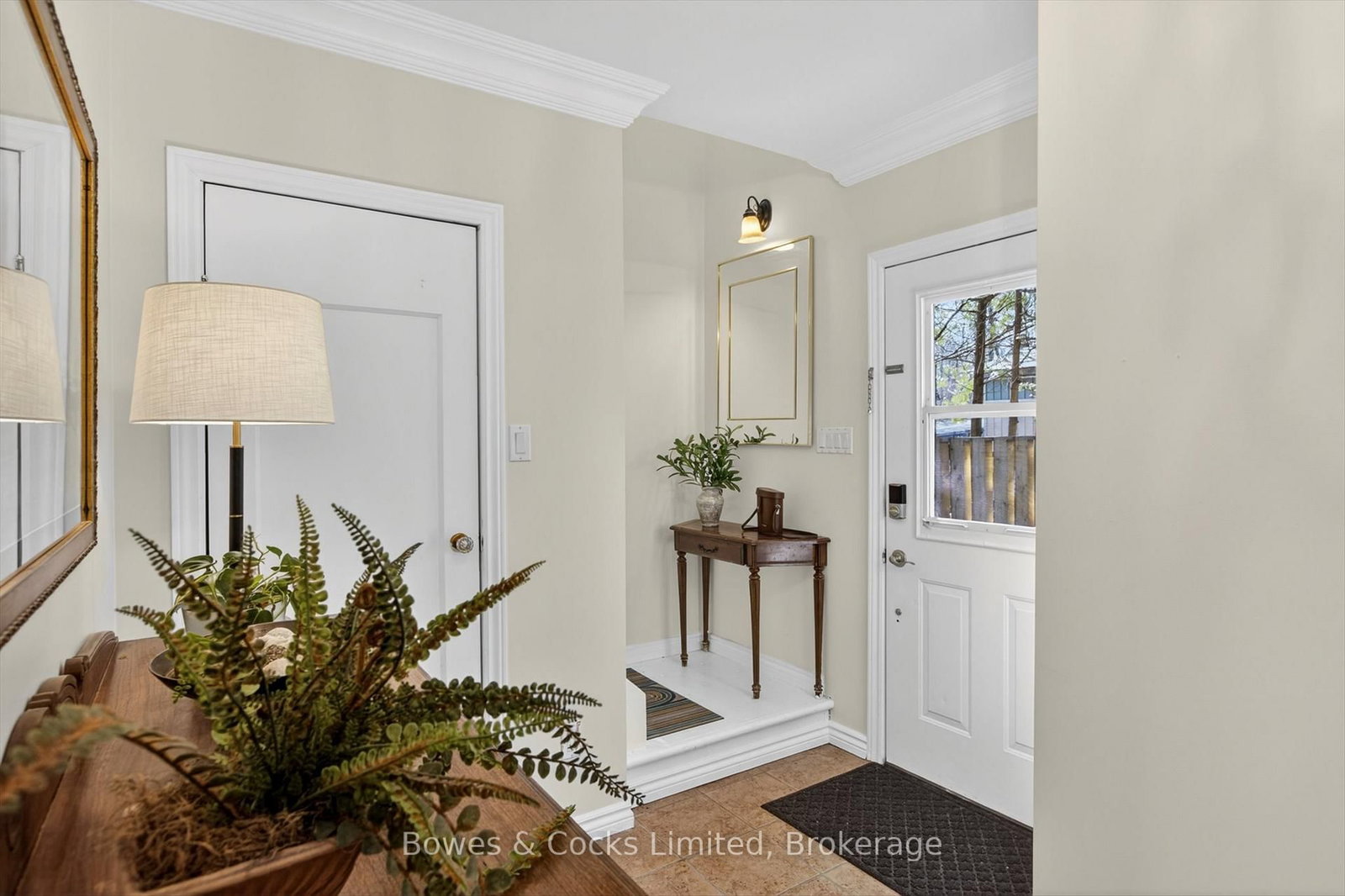 122 Maryland Drive • Selwyn, ON photo 15