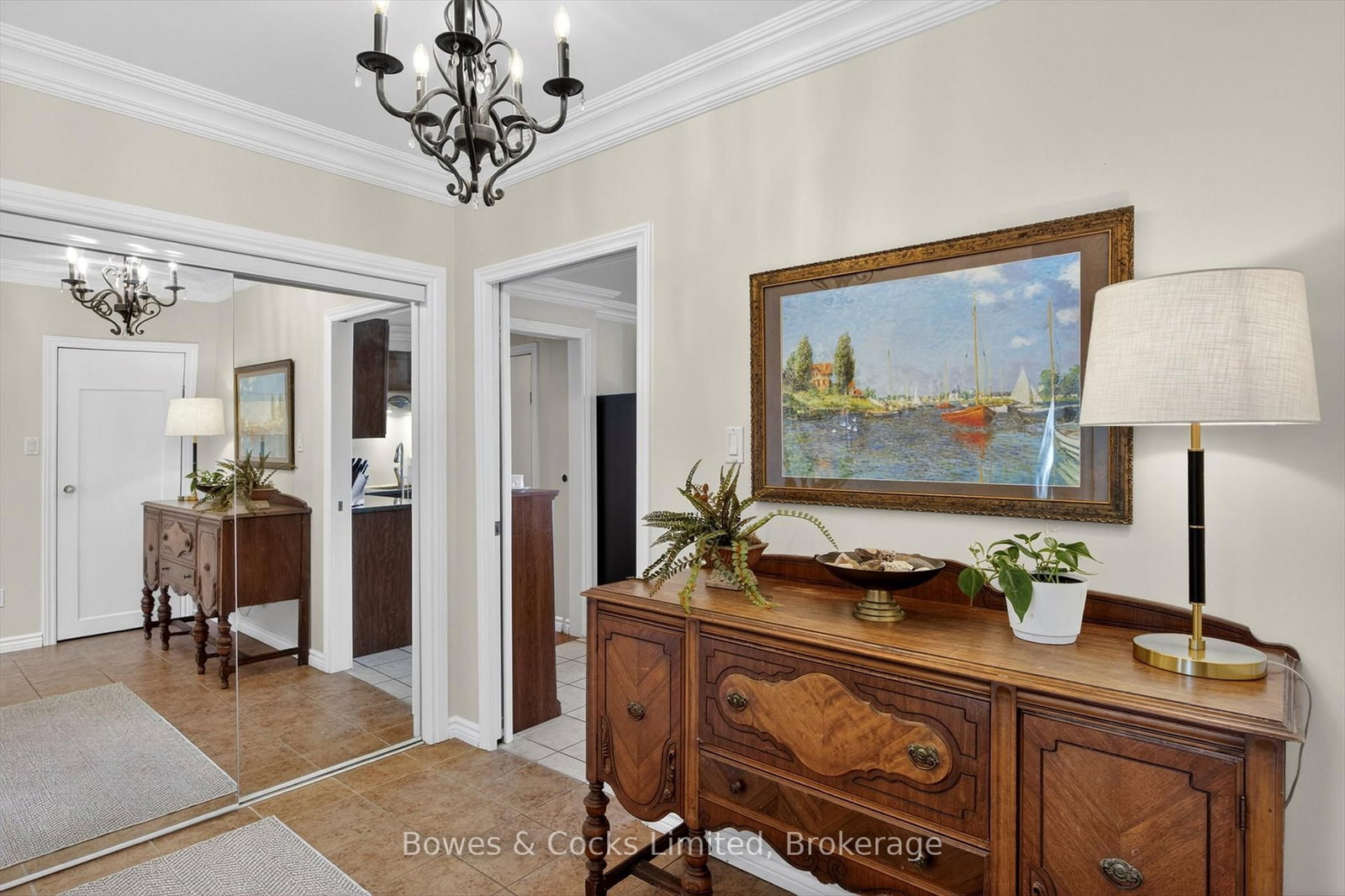 122 Maryland Drive • Selwyn, ON photo 16