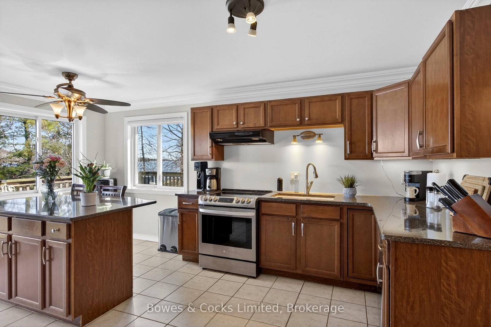 122 Maryland Drive • Selwyn, ON photo 17