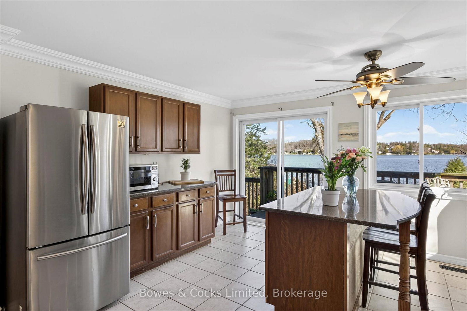 122 Maryland Drive • Selwyn, ON photo 18