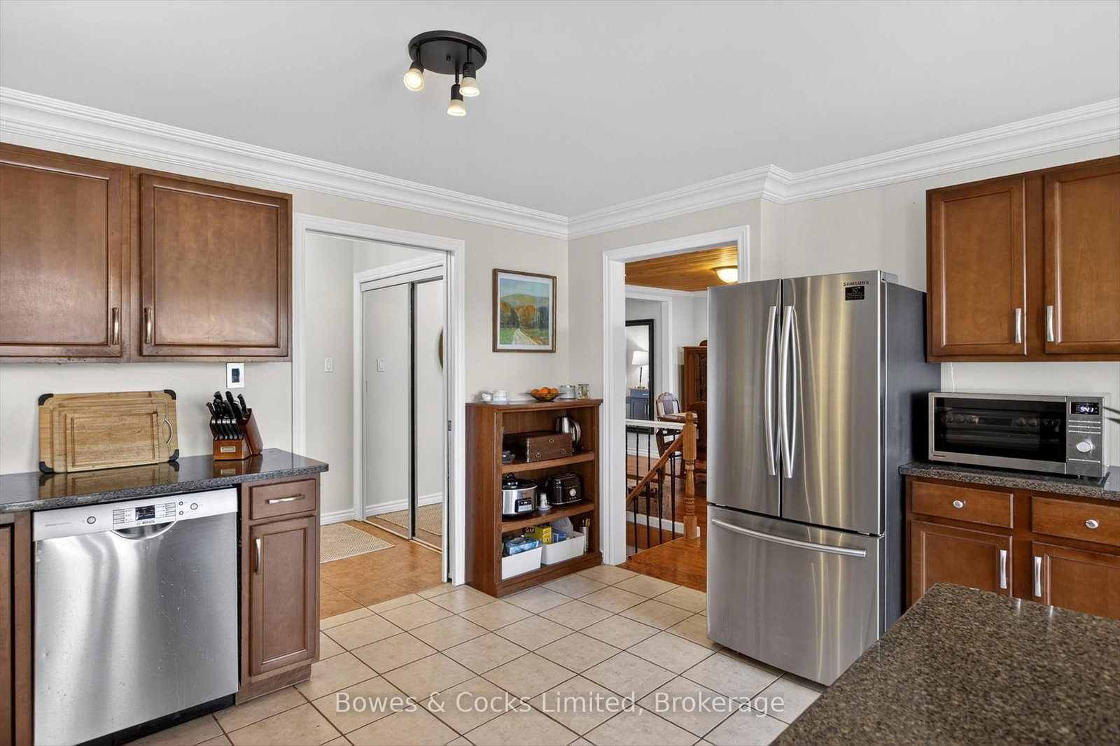 122 Maryland Drive • Selwyn, ON photo 19
