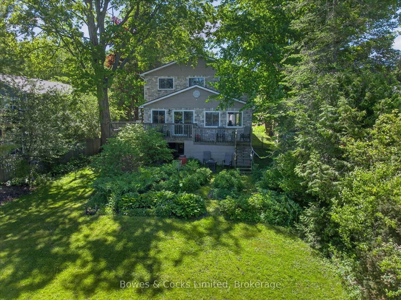 122 Maryland Drive