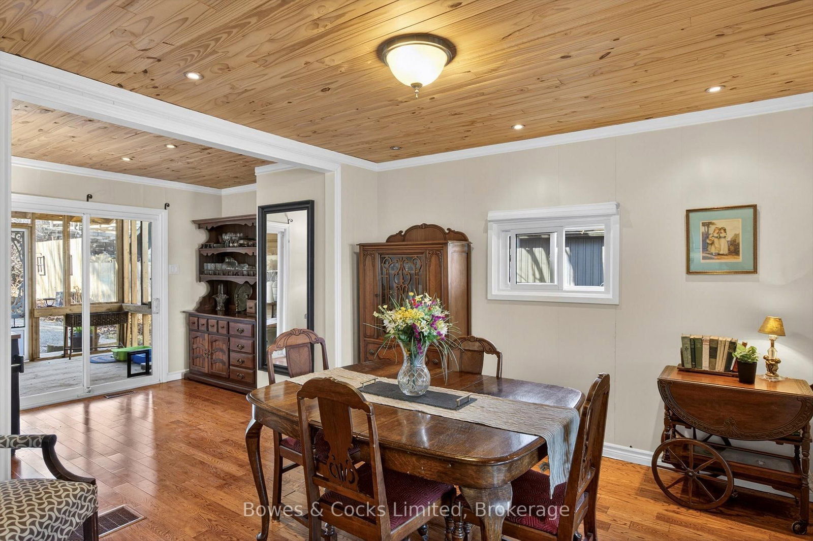 122 Maryland Drive • Selwyn, ON photo 20