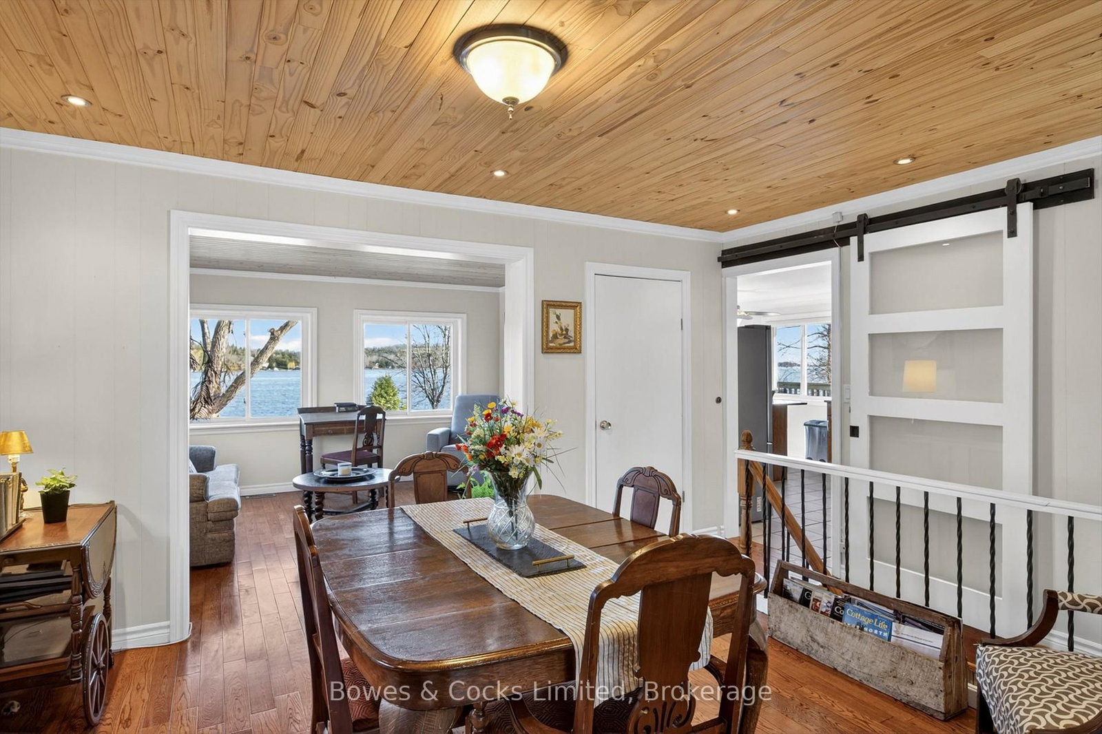122 Maryland Drive • Selwyn, ON photo 21
