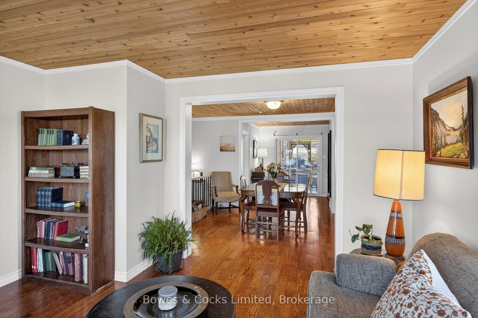 122 Maryland Drive • Selwyn, ON photo 23