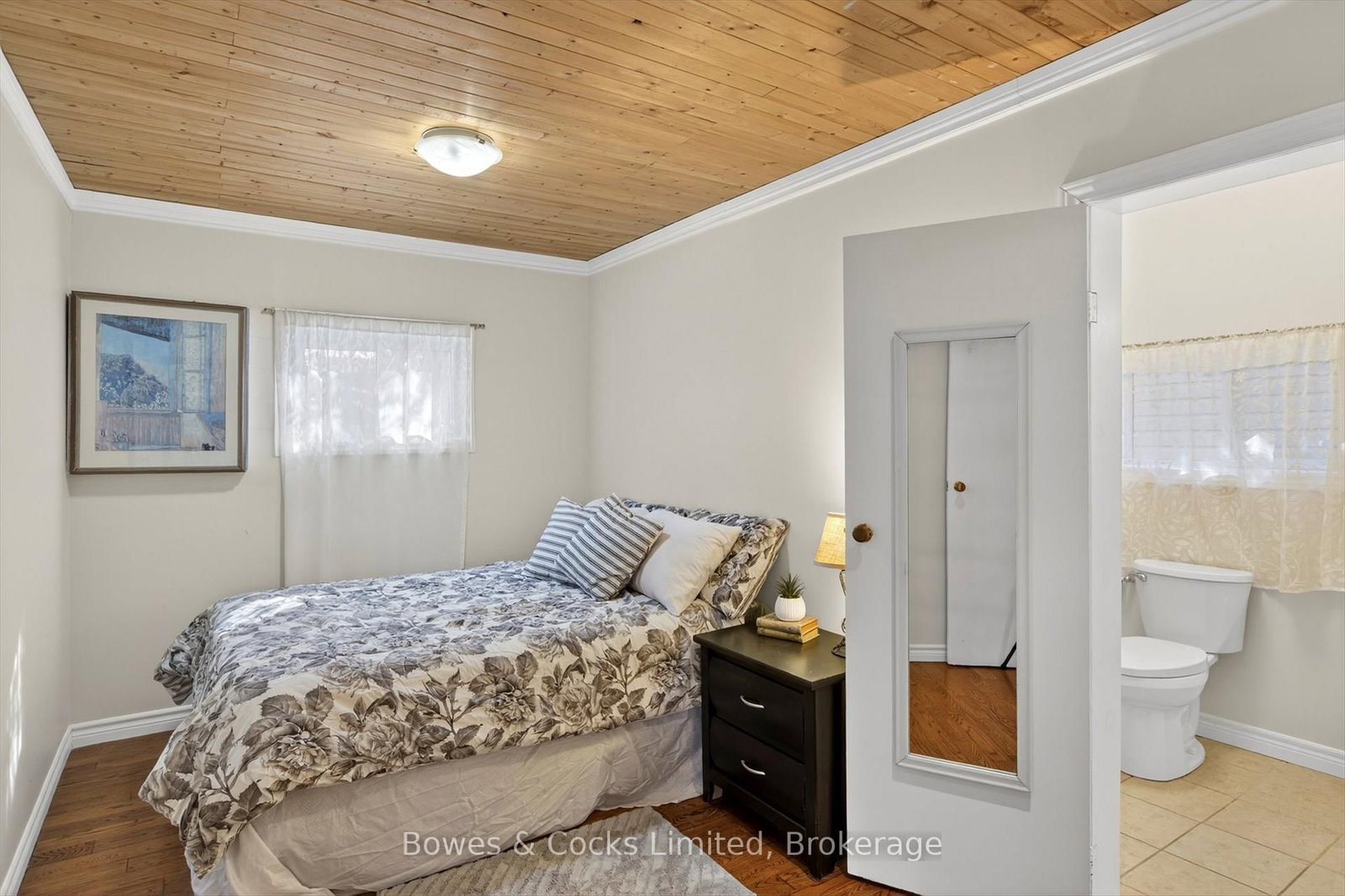 122 Maryland Drive • Selwyn, ON photo 24