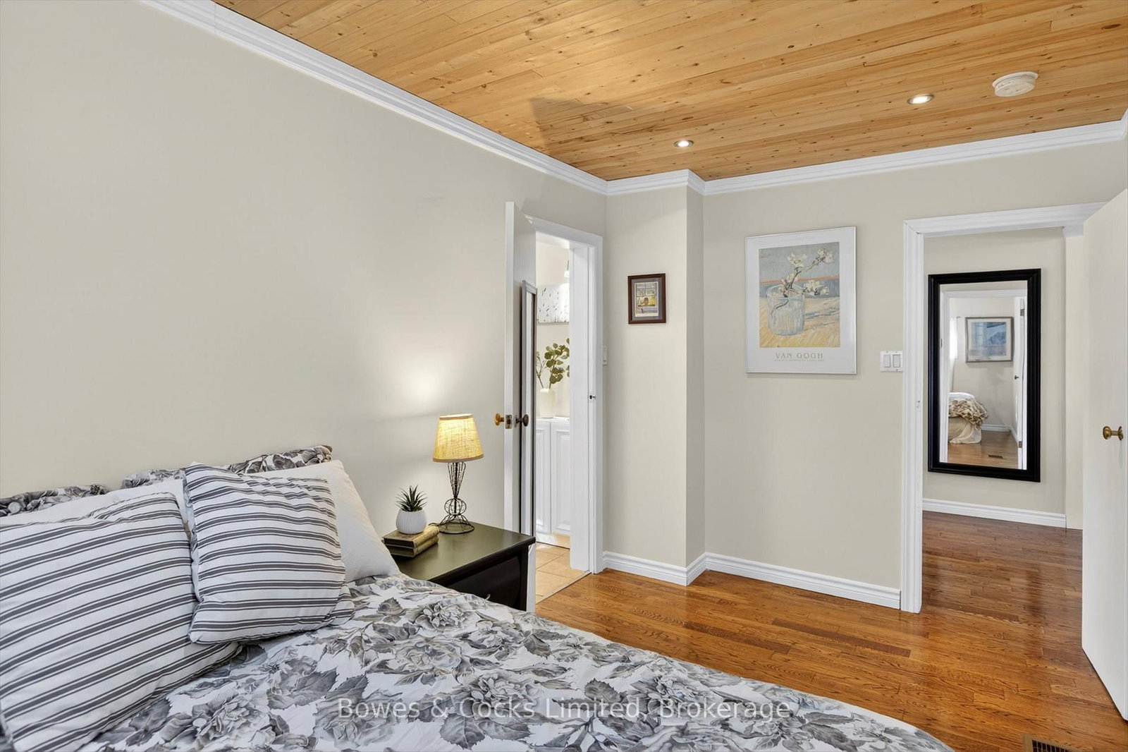122 Maryland Drive • Selwyn, ON photo 25