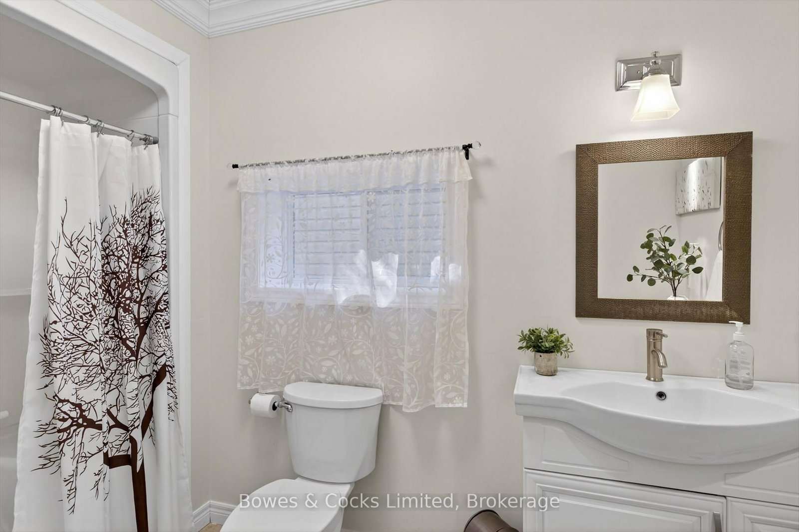 122 Maryland Drive • Selwyn, ON photo 26