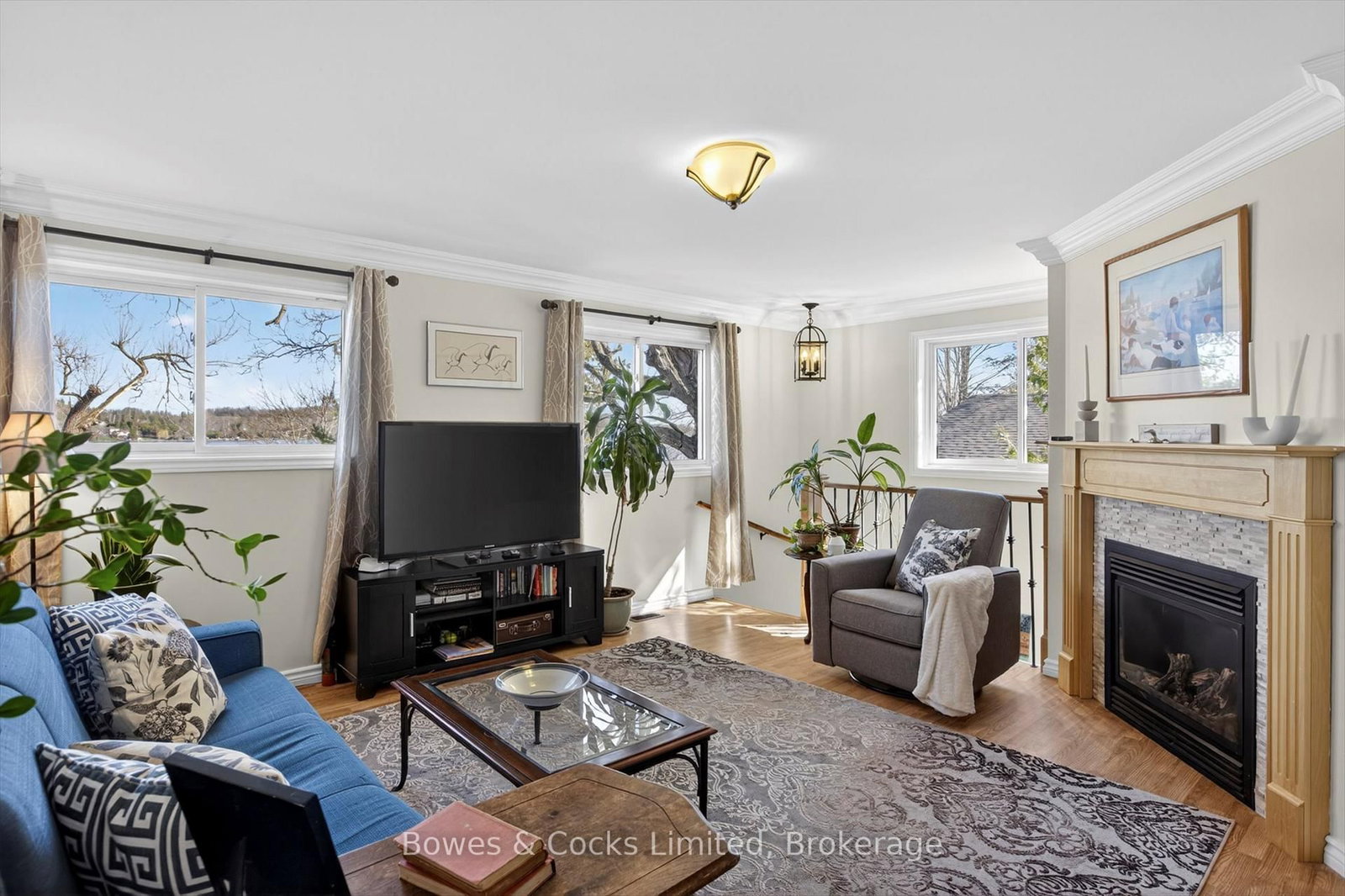 122 Maryland Drive • Selwyn, ON photo 27