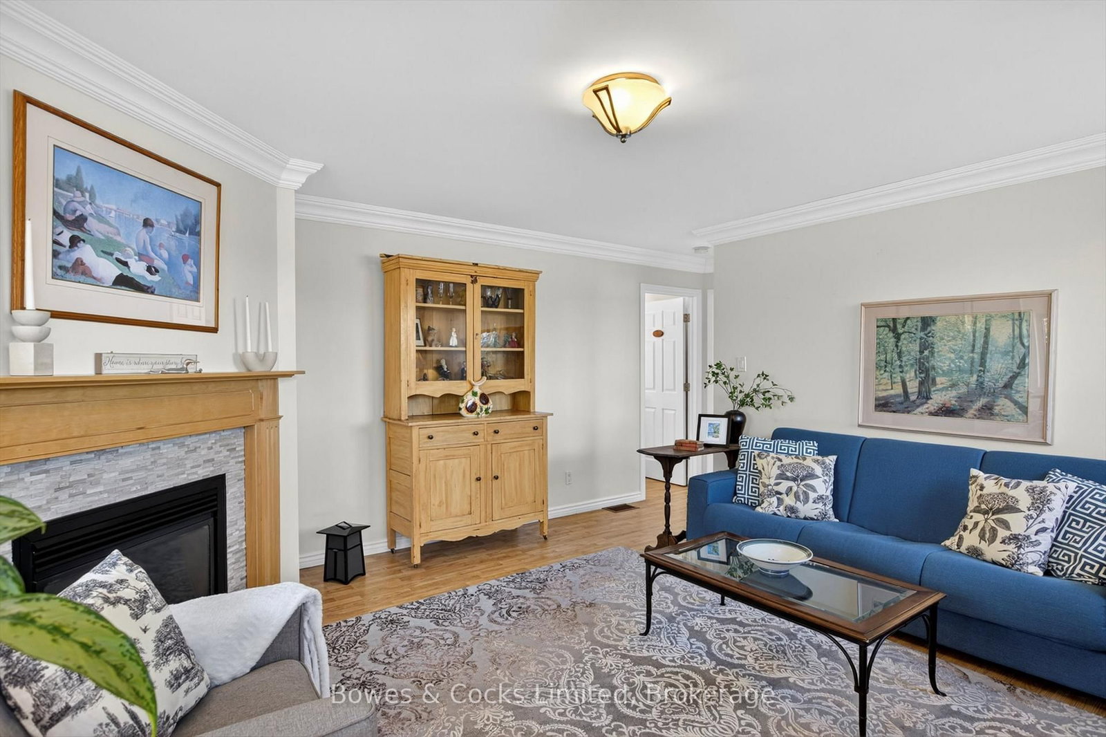 122 Maryland Drive • Selwyn, ON photo 29