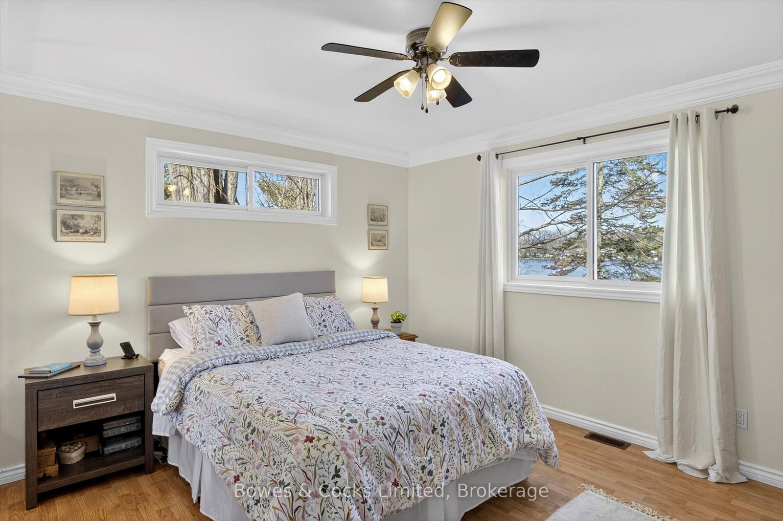 122 Maryland Drive • Selwyn, ON photo 30
