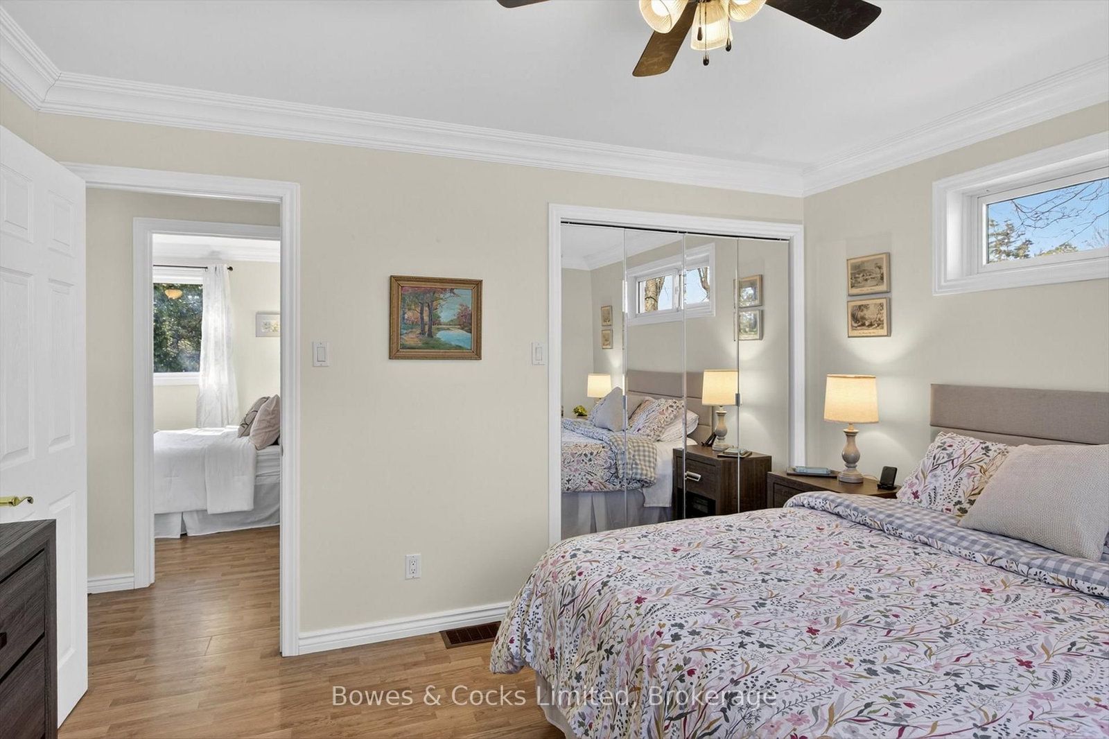 122 Maryland Drive • Selwyn, ON photo 31