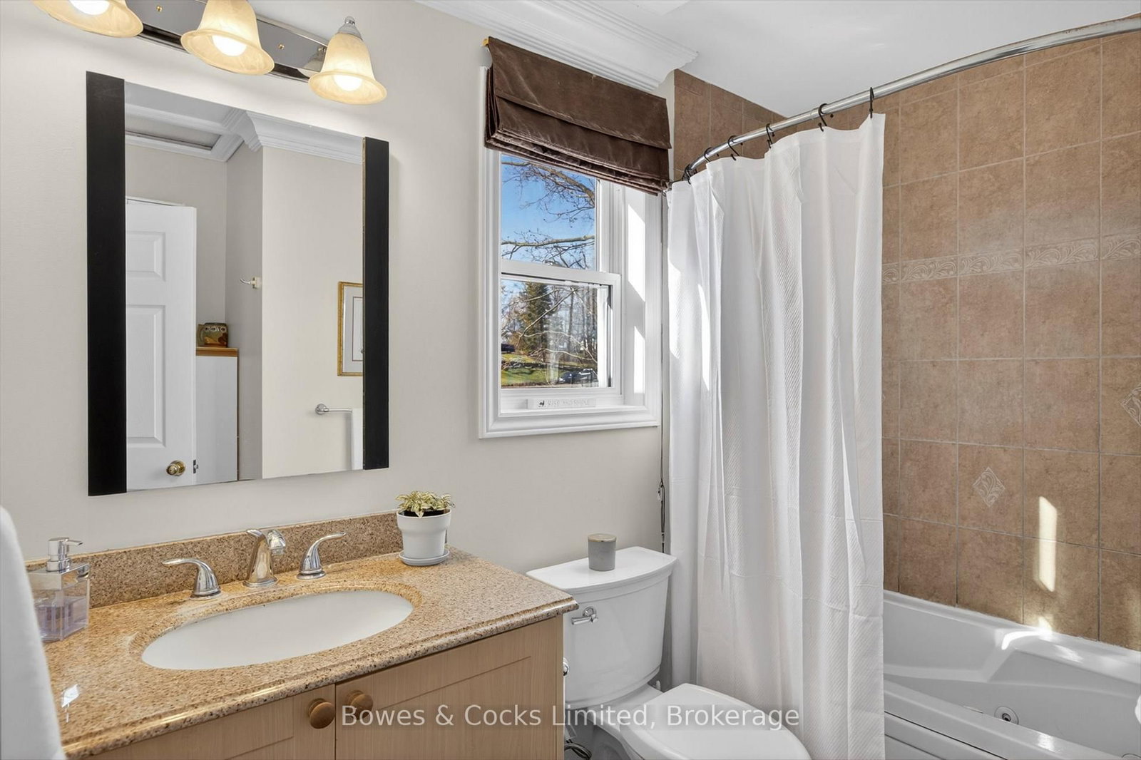 122 Maryland Drive • Selwyn, ON photo 32