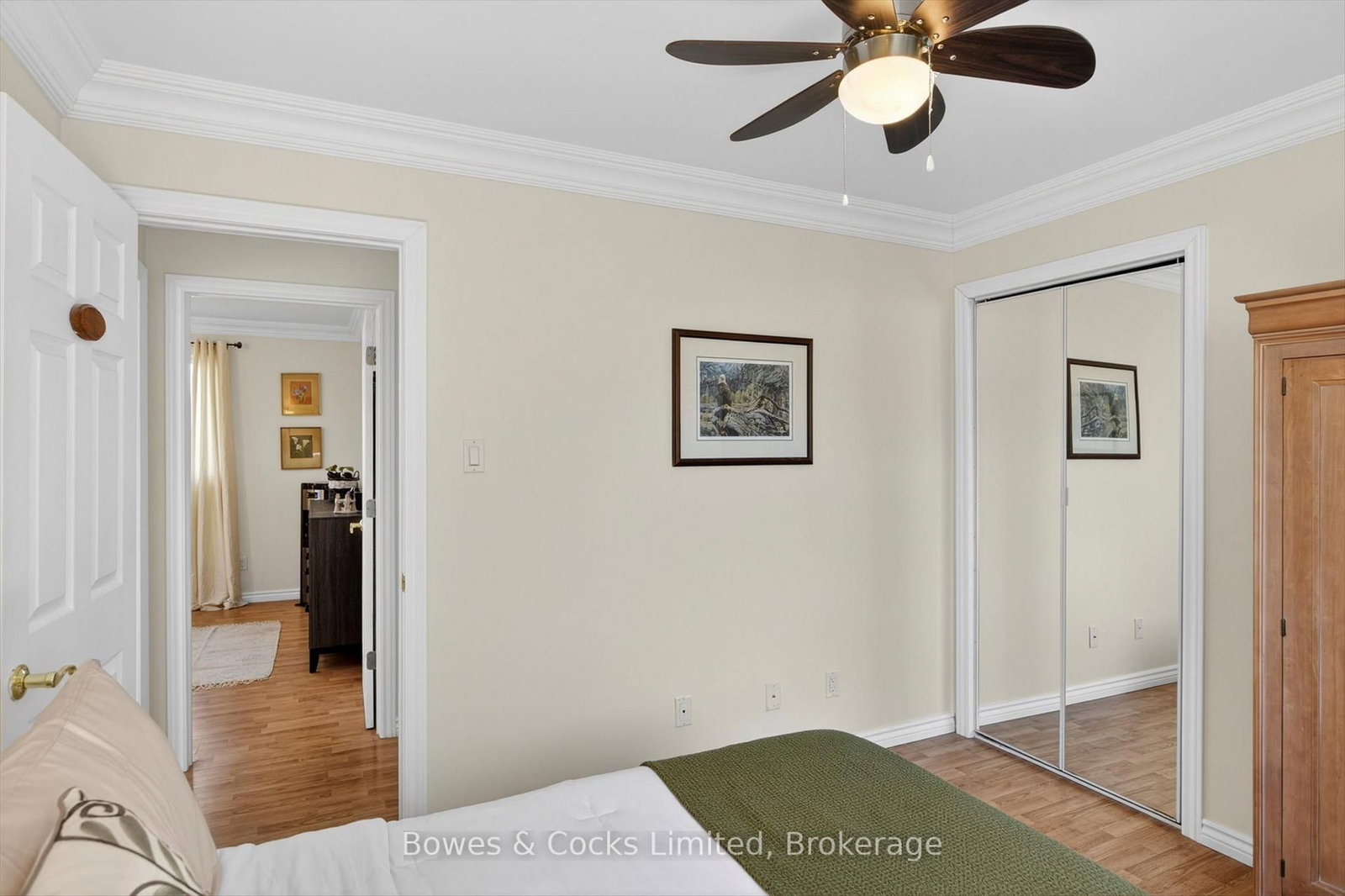 122 Maryland Drive • Selwyn, ON photo 34