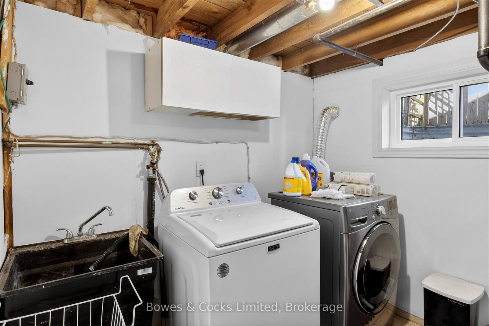 122 Maryland Drive • Selwyn, ON photo 36
