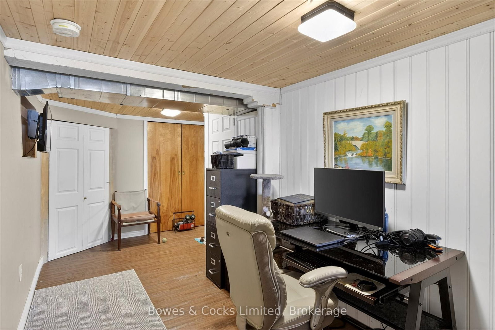 122 Maryland Drive • Selwyn, ON photo 38