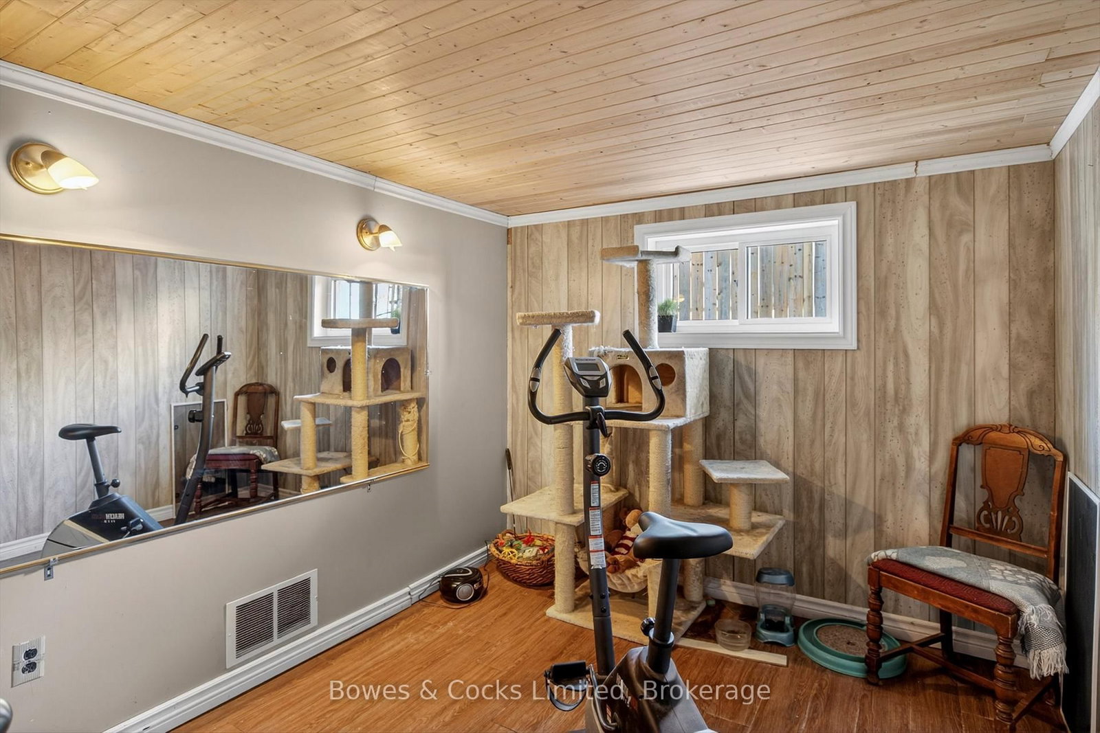 122 Maryland Drive • Selwyn, ON photo 39