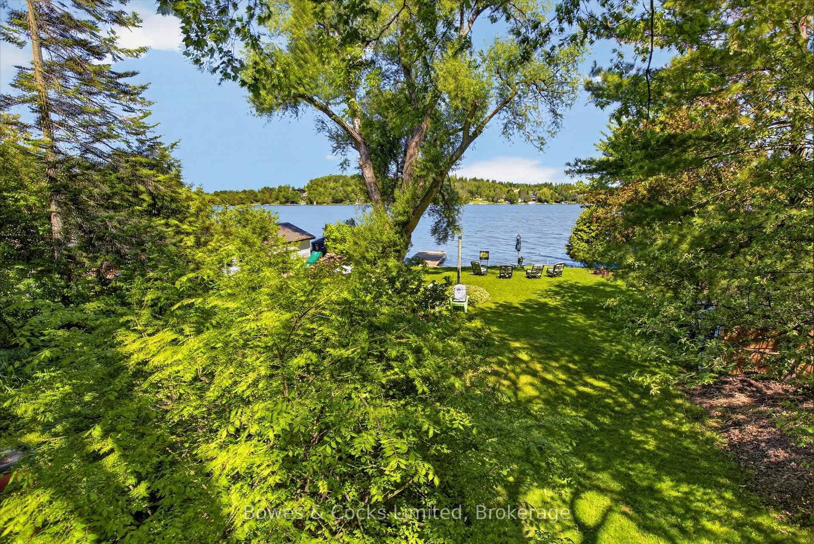122 Maryland Drive • Selwyn, ON photo 42
