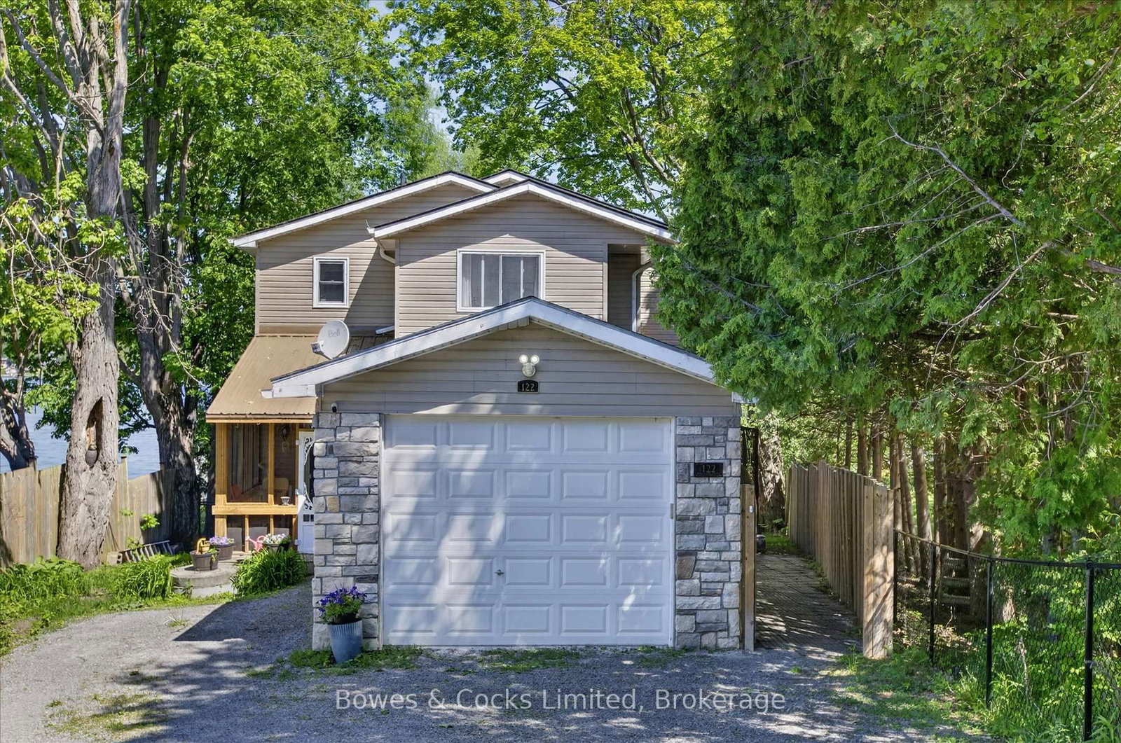122 Maryland Drive • Selwyn, ON photo 8