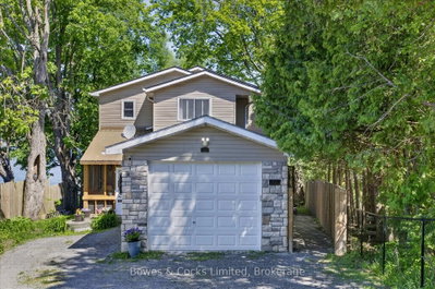 122 Maryland Drive • Selwyn, ON photo 8
