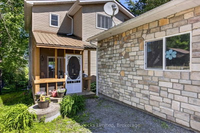 122 Maryland Drive • Selwyn, ON photo 9