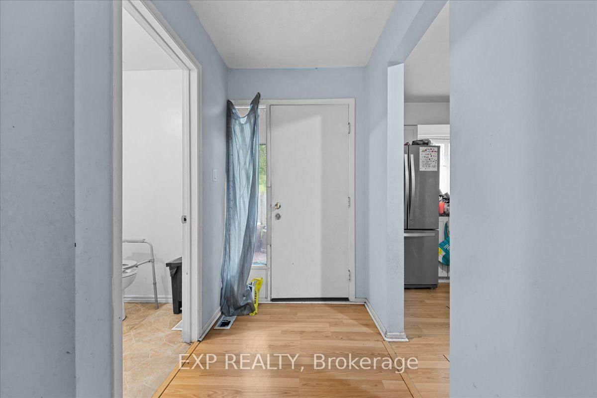 2960 Penny Drive • #9 • Ottawa, ON photo 11