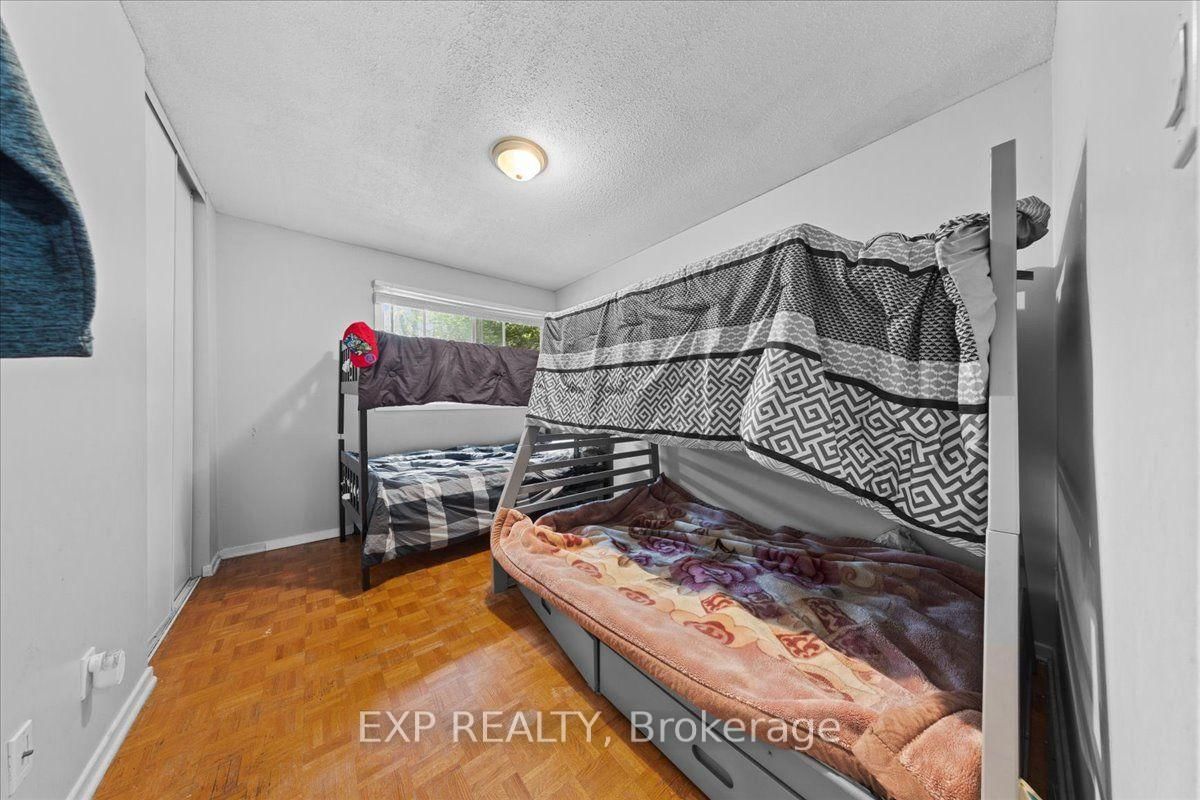 2960 Penny Drive • #9 • Ottawa, ON photo 14