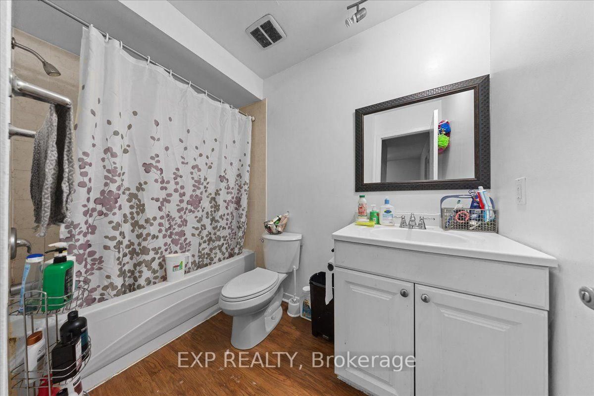 2960 Penny Drive • #9 • Ottawa, ON photo 15