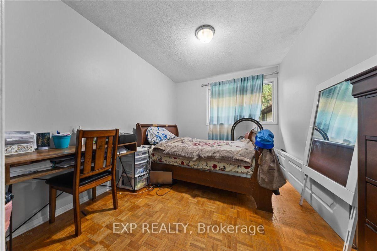 2960 Penny Drive • #9 • Ottawa, ON photo 17