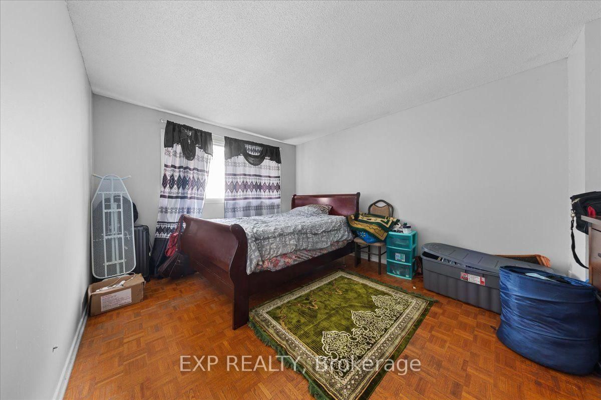 2960 Penny Drive • #9 • Ottawa, ON photo 18