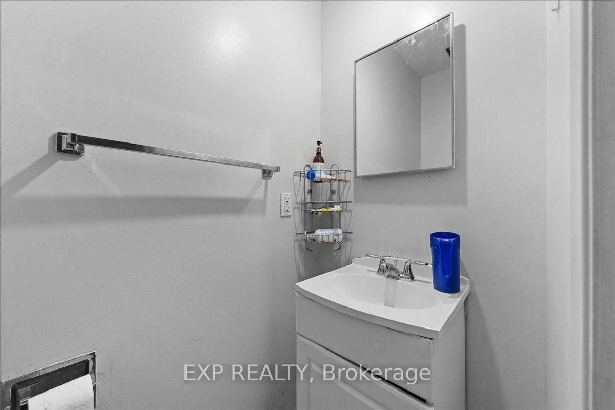 2960 Penny Drive • #9 • Ottawa, ON photo 19